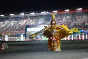 BIB: 
                            <button type="button" onclick="openModal(24094827)" class="btn btn-primary btn-sm float-right btn-popup" data-toggle="modal" data-target=".modal-high-quality">
                        <i class="fas fa-shopping-cart"></i> Add to Cart
                    </button>
                                            <button type="button" onclick="isThisMe(24094827, true)" class="btn btn-success btn-sm float-right btn-popup btn-isme hidden" data-toggle="tooltip" data-placement="bottom" title="นี่คือรูปของคุณใช่ไหม คลิกที่นี่เพื่อเอาเข้าอัลบั้ม">
                        <i class="fas fa-plus"></i> Add to album
                    </button>
                    <button type="button" onclick="isThisMe(24094827, false)" class="btn btn-warning btn-sm float-right btn-popup btn-isnotme hidden">
                        <i class="fas fa-ban"></i> Remove from album
                    </button>